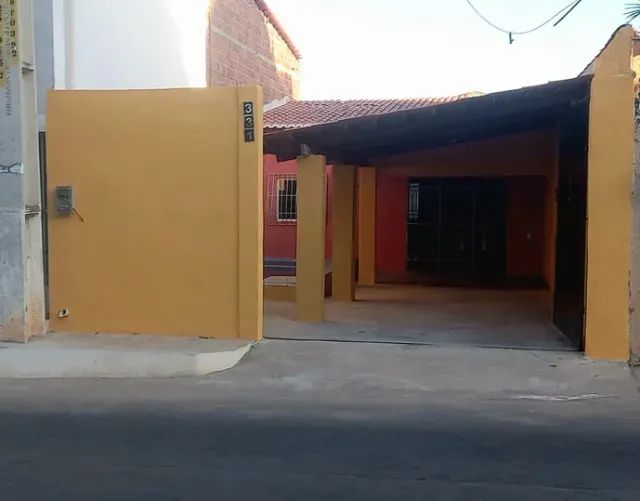 Chácara em Baturité - Foto 4