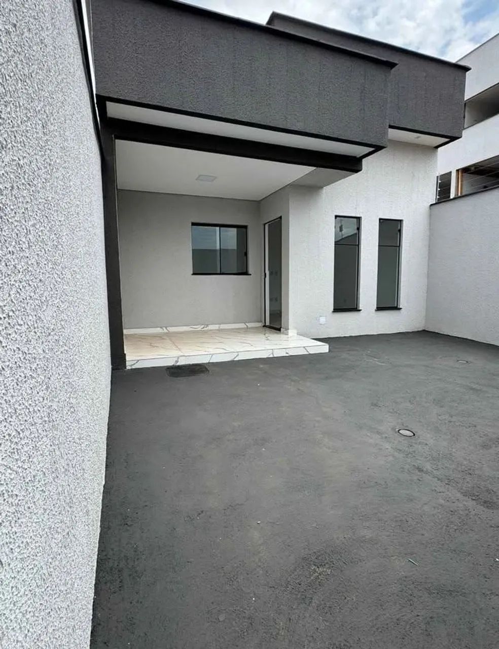 Casa no Turu LV - Foto 2