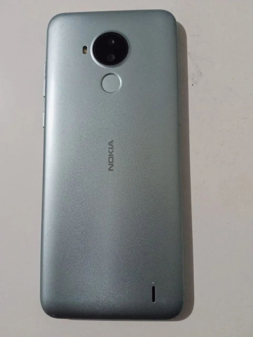 Smartphone Nokia  - Foto 5