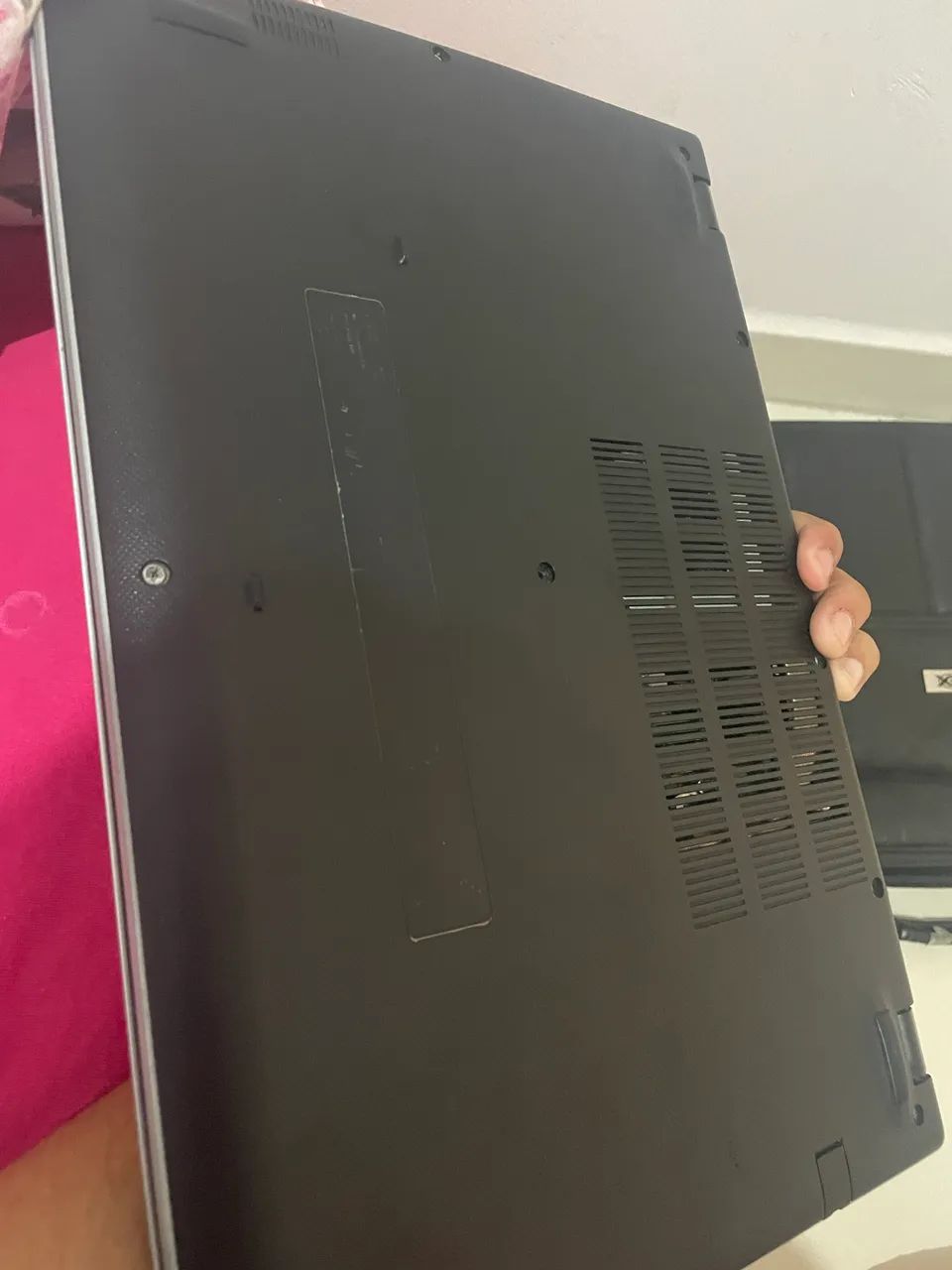 NOTBOOK ACER - Foto 4