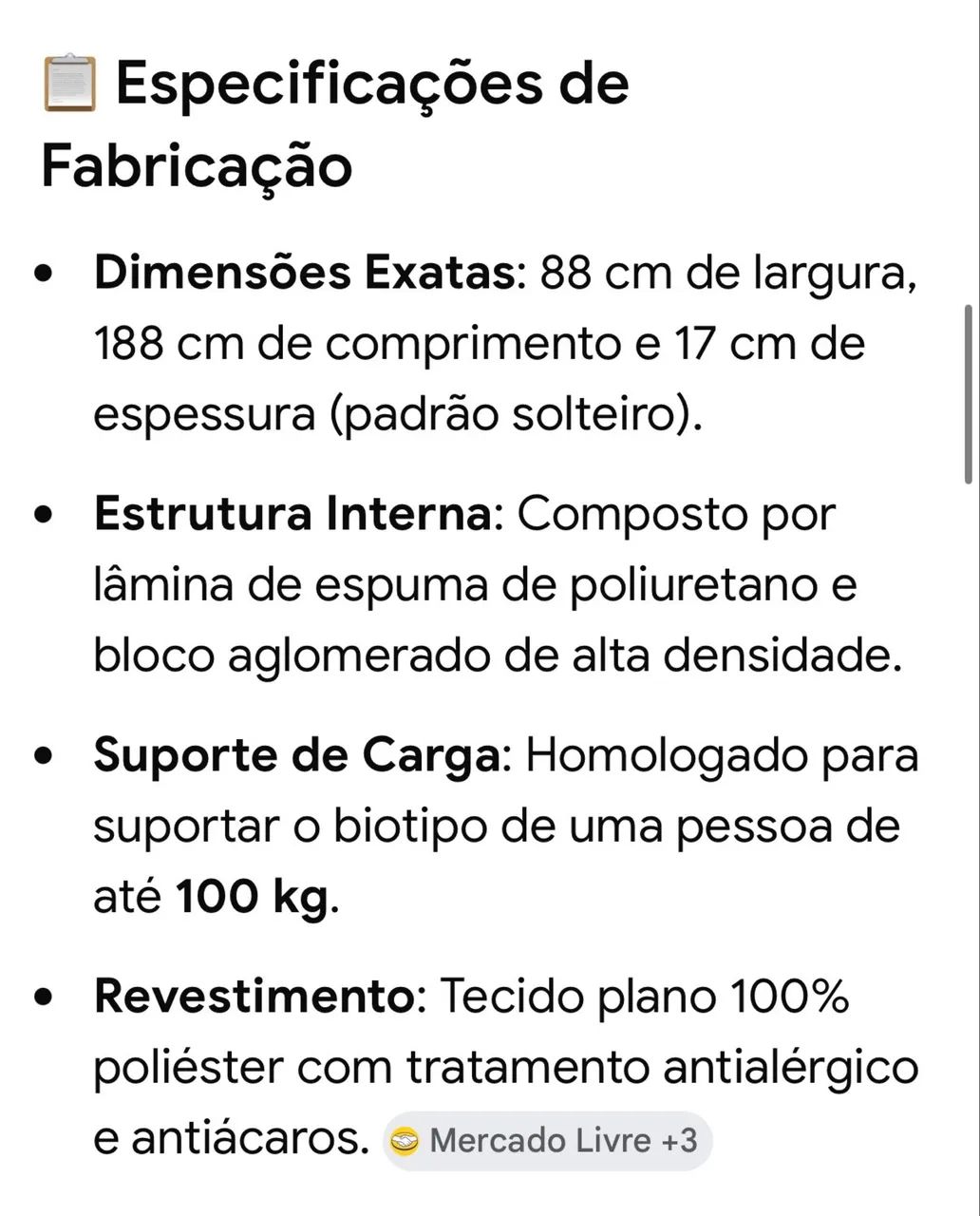 Vendo cama Box  - Foto 5