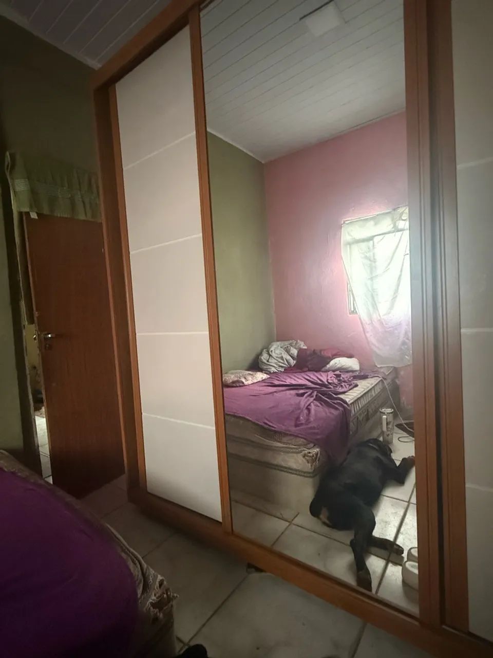 Guarda-roupa - Foto 3