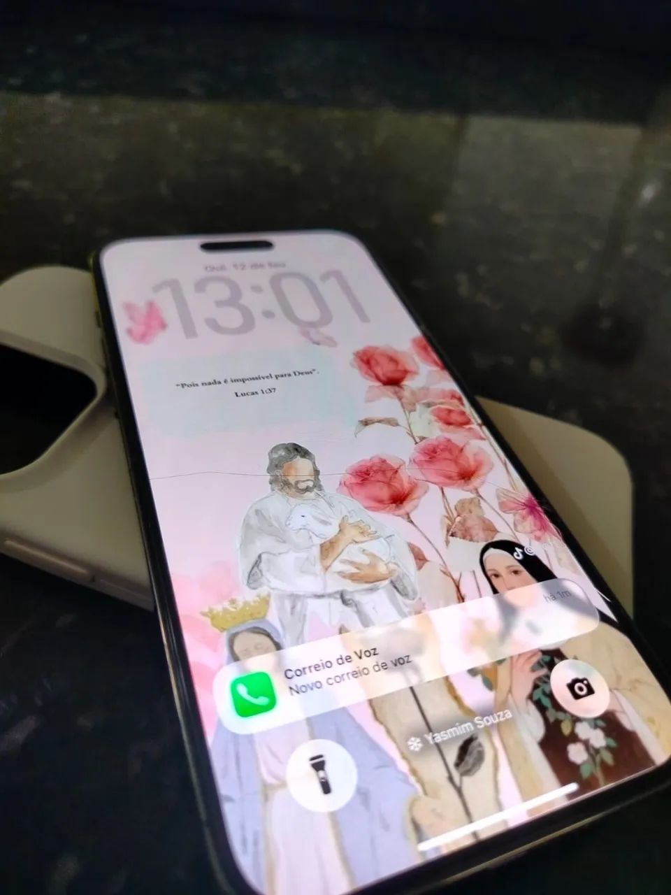 iPhone 14 Pro Max - Foto 4