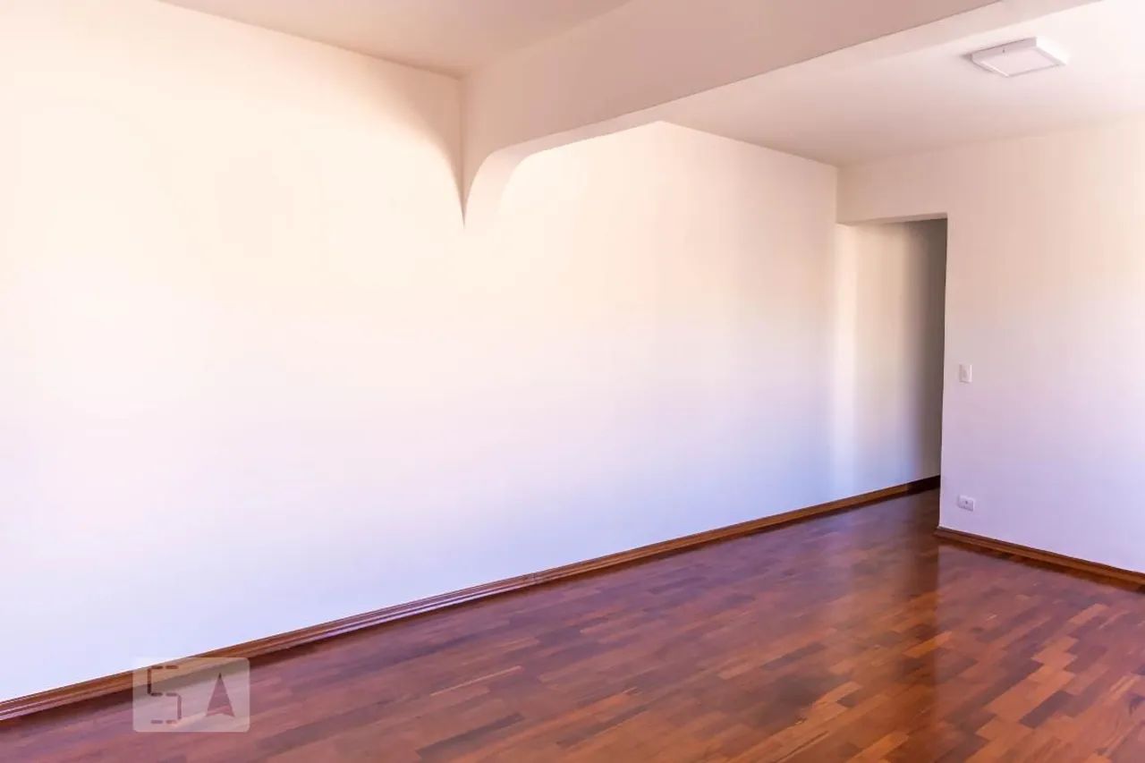 Apartamento à Venda - Vila Constança , 2 Quartos, 67 m2 - Foto 4