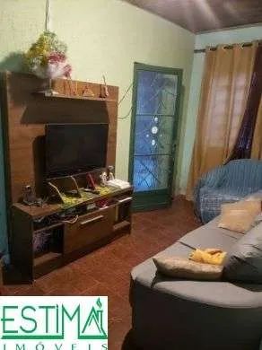 Casa Eugênio de Mello