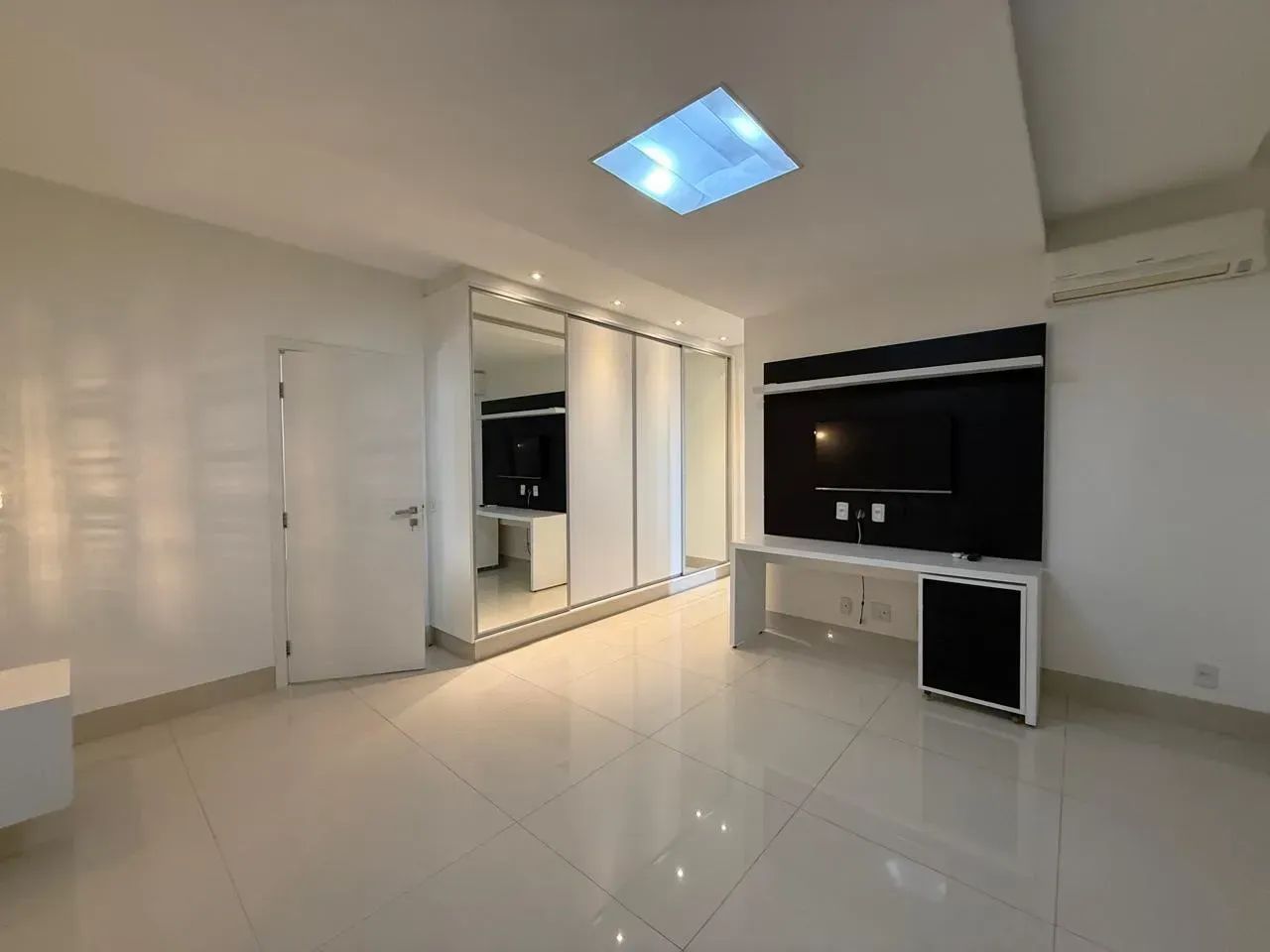 Sobrado 05 suites - Foto 4