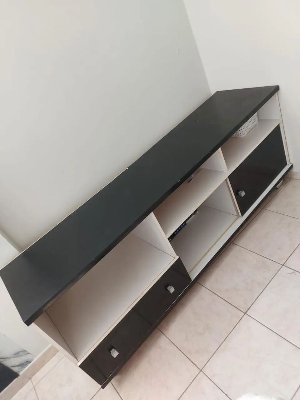 Rack  - Foto 3