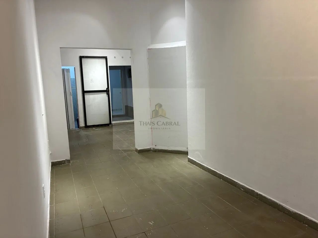 Ponto Comercial para alugar no bairro Centro - Imperatriz/MA - Foto 2