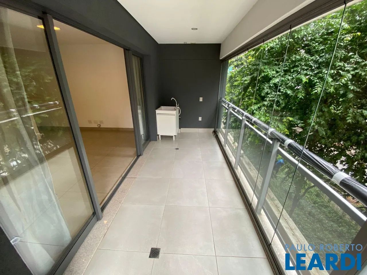 APARTAMENTO - SUMAREZINHO - SP - Foto 3