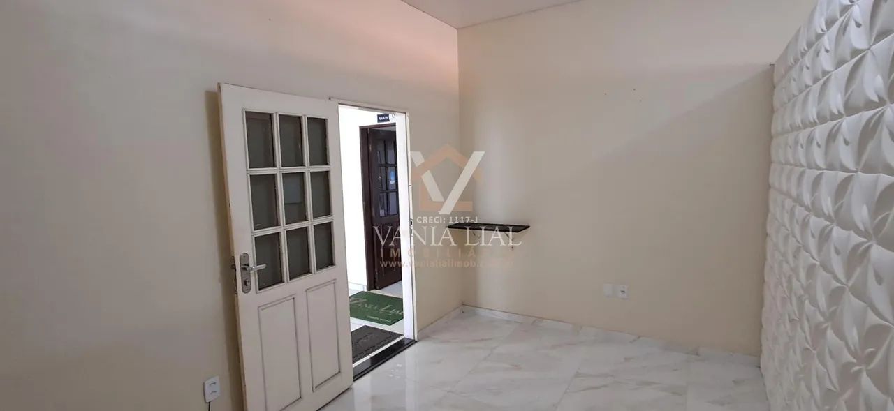 Sala Comercial em Ponta da Agulha - Salinópolis, PA - Foto 4