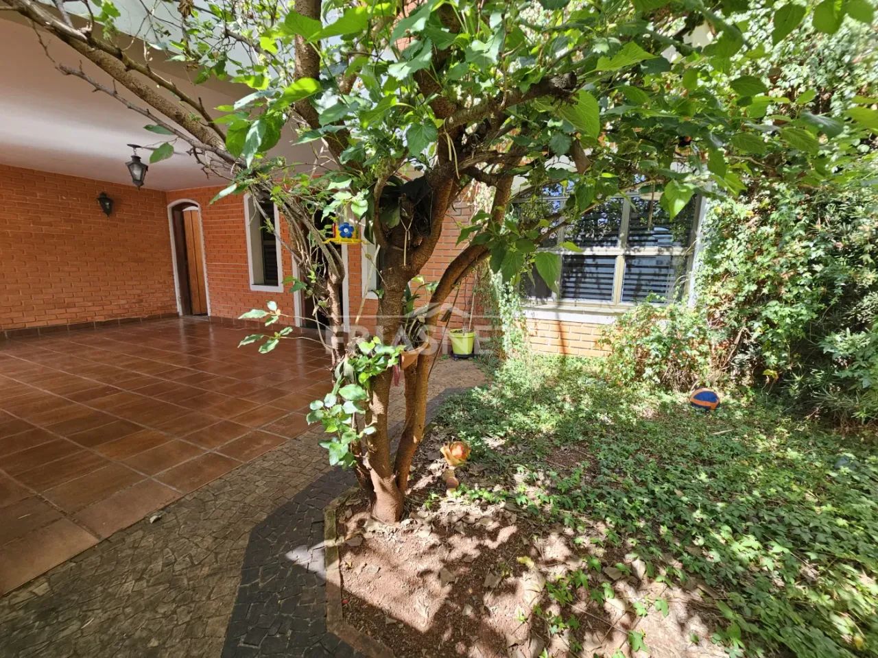 Casa Sobrado à Venda no Bairro Alto- Piracicaba/SP - Foto 4