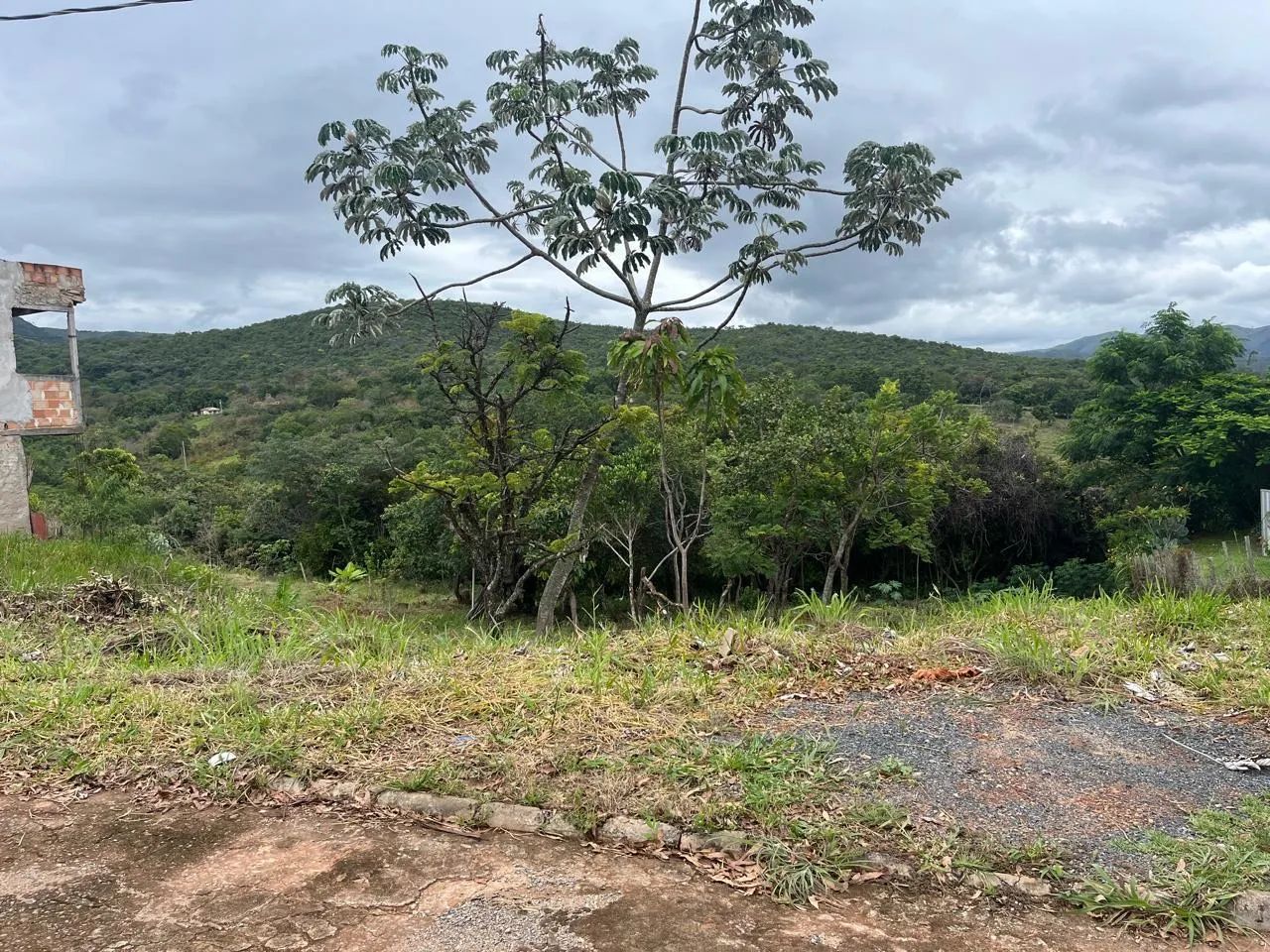 Vendo  lote em condomínio  - Foto 3