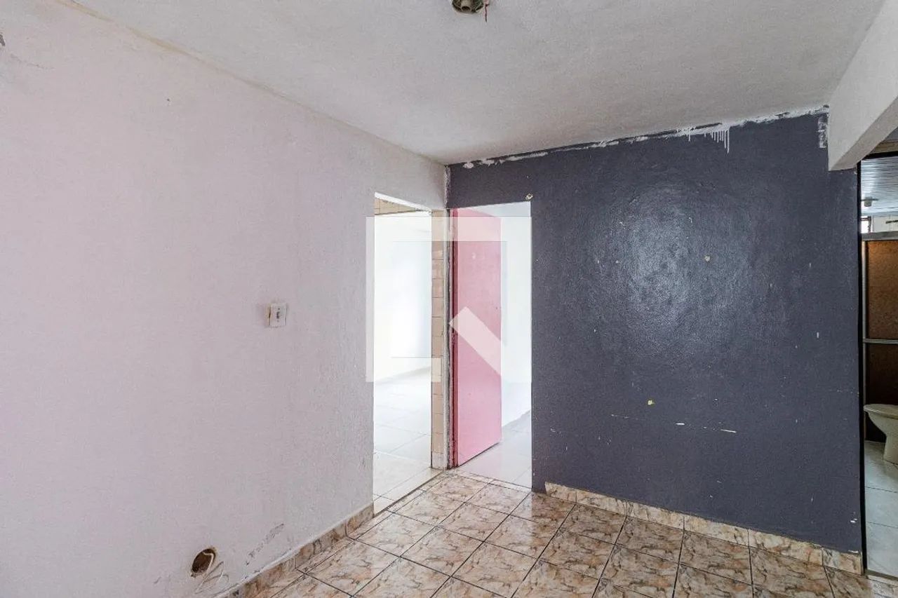 Apartamento à Venda - José Bonifácio, 2 Quartos, 47 m2 - Foto 4