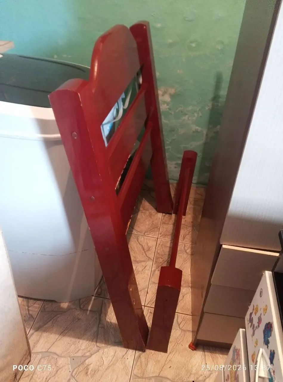Móveis usados - Foto 3