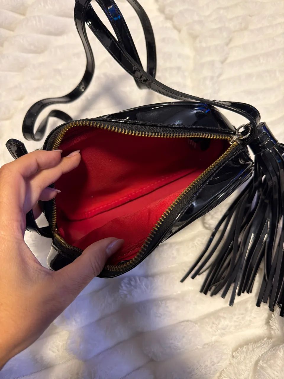 Bolsa schutz - Foto 3