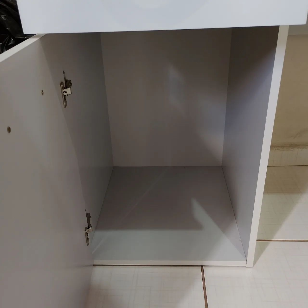 Mesa Escrivaninha  - Foto 5