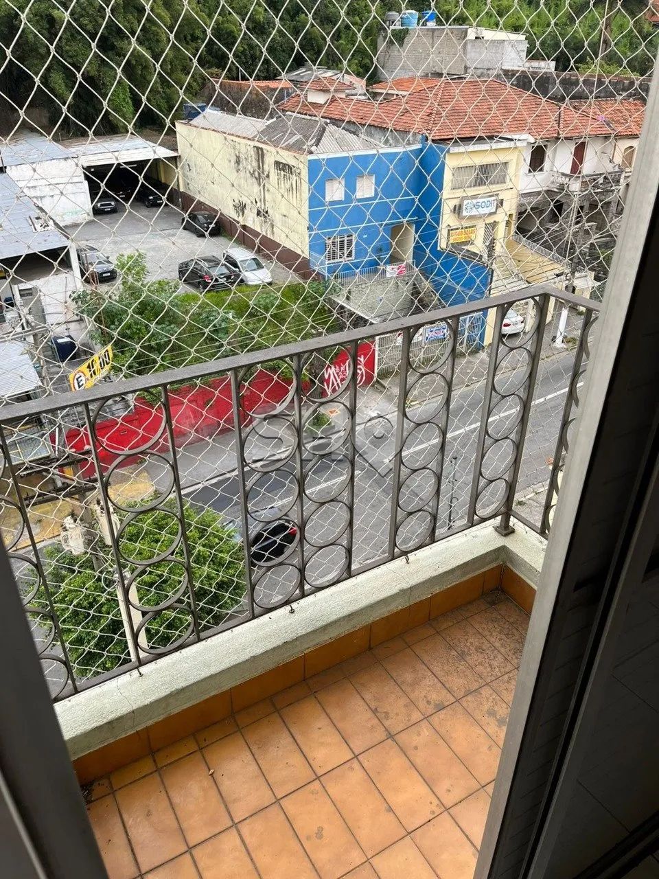 Apartamento à venda em Santana - SP - Foto 3