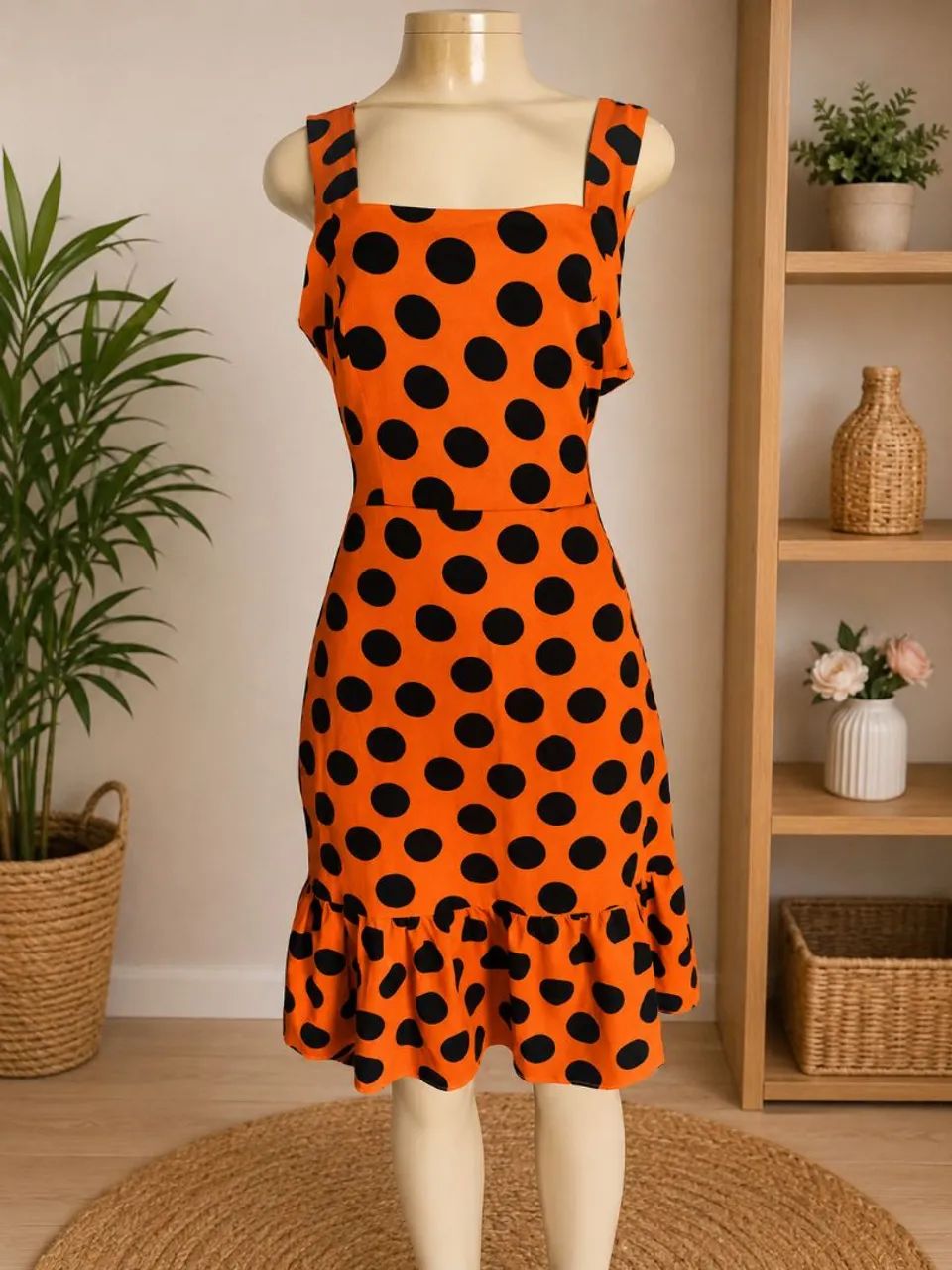 Vestidos  - Foto 5