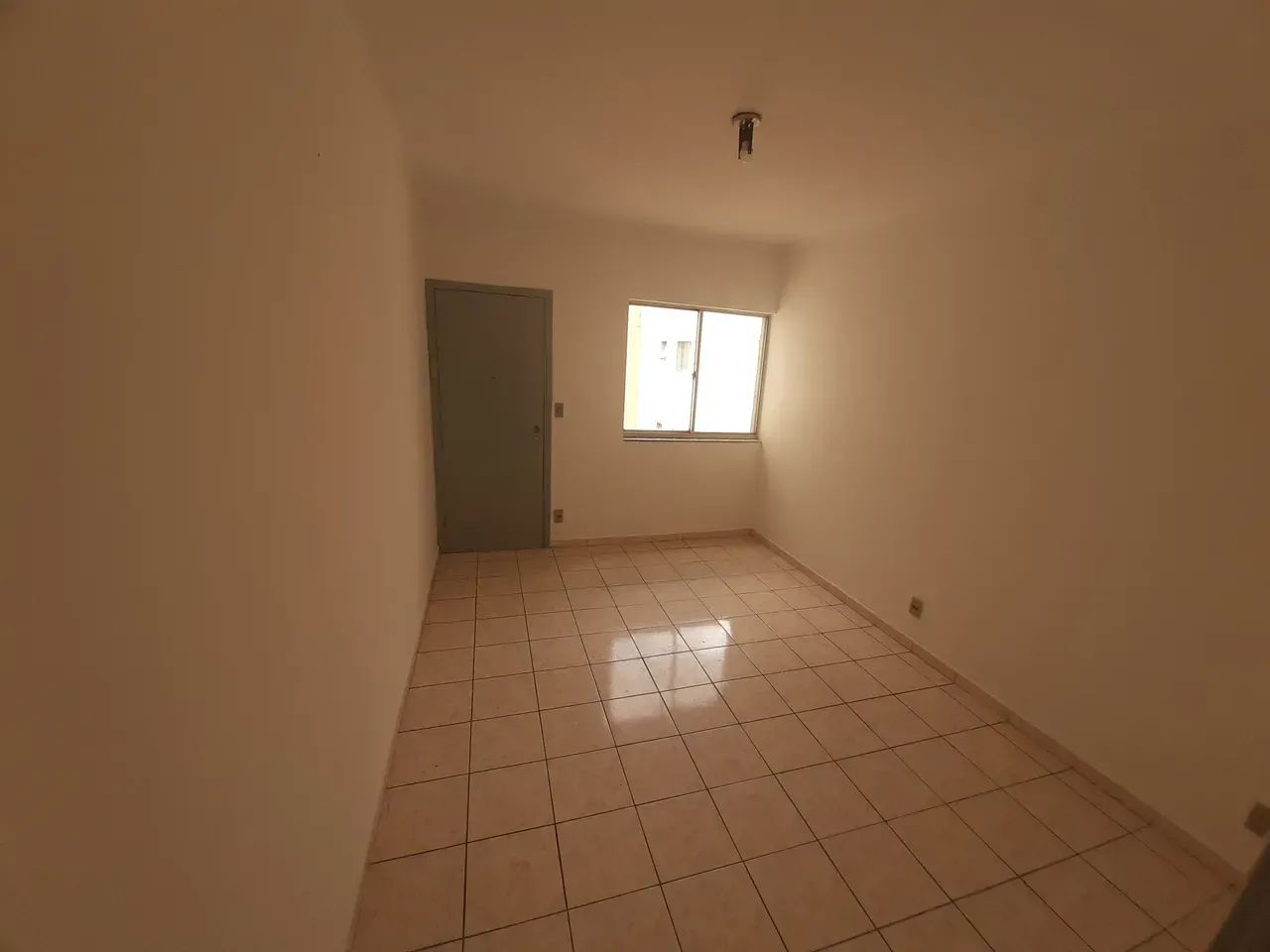 APTO- 1 DORM- SEM GARAGEM- BOSQUE - Foto 10