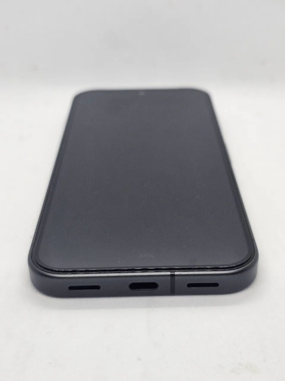 Google Pixel 10 6,3" desbloqueado novo - Foto 4