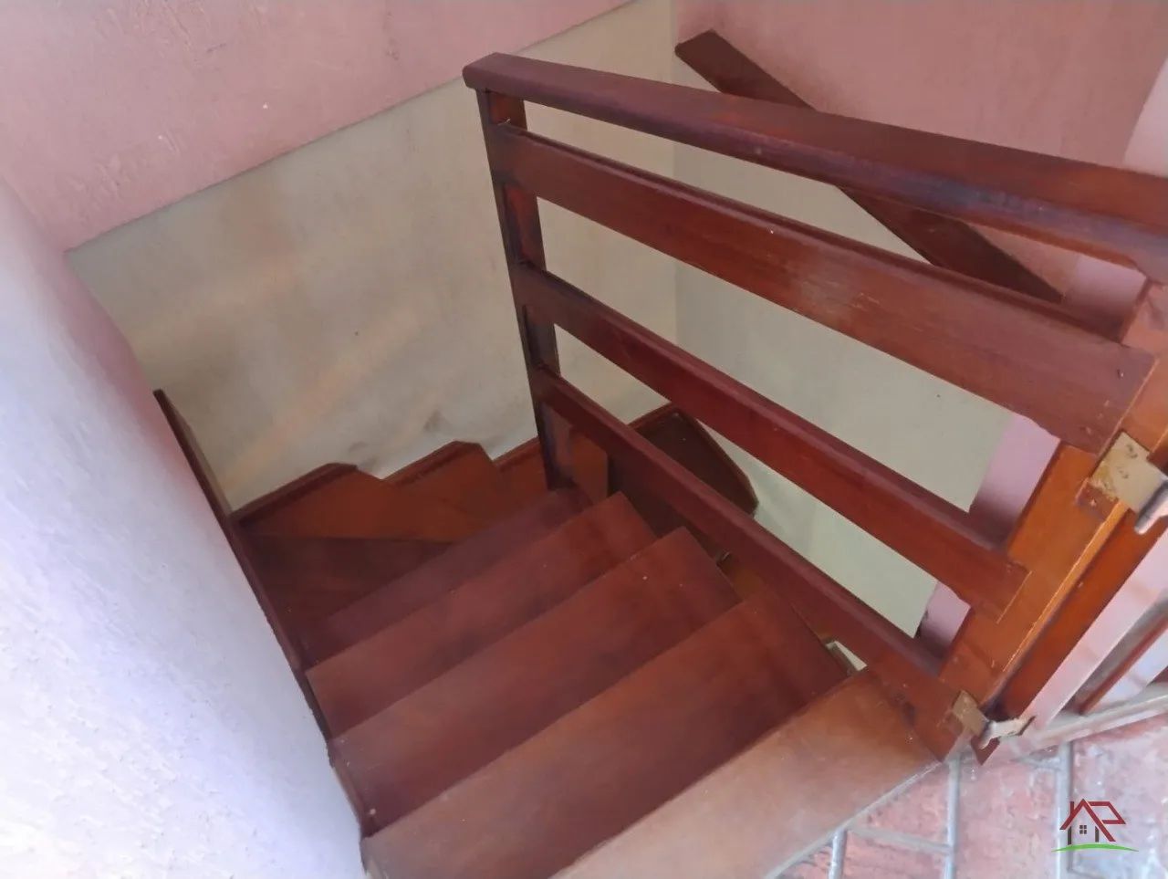Cobertura no Santa Amélia com 4 quartos !! - Foto 4
