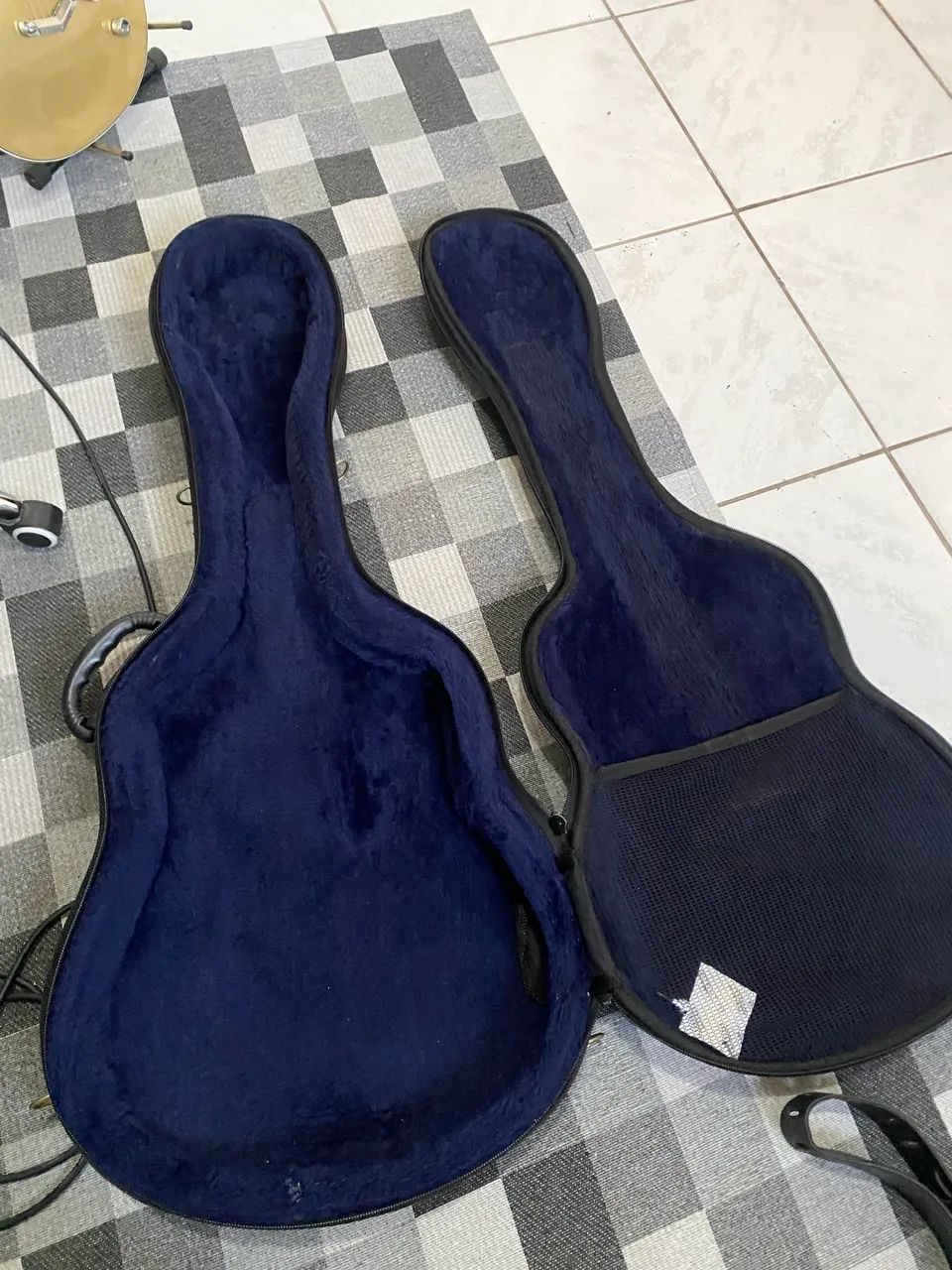 Semicase Solid Sound  - Foto 2