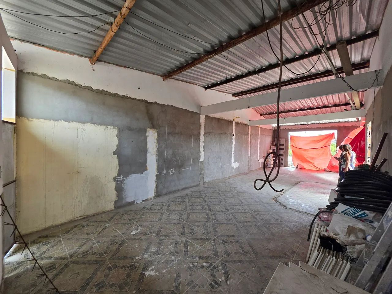 PREDIO PARA INVESTIDORES DE MANAUS JA COM RENTABILIDADE  - Foto 5