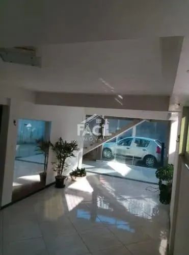 Casa em Enseada de Jacaraípe - Serra - Foto 2