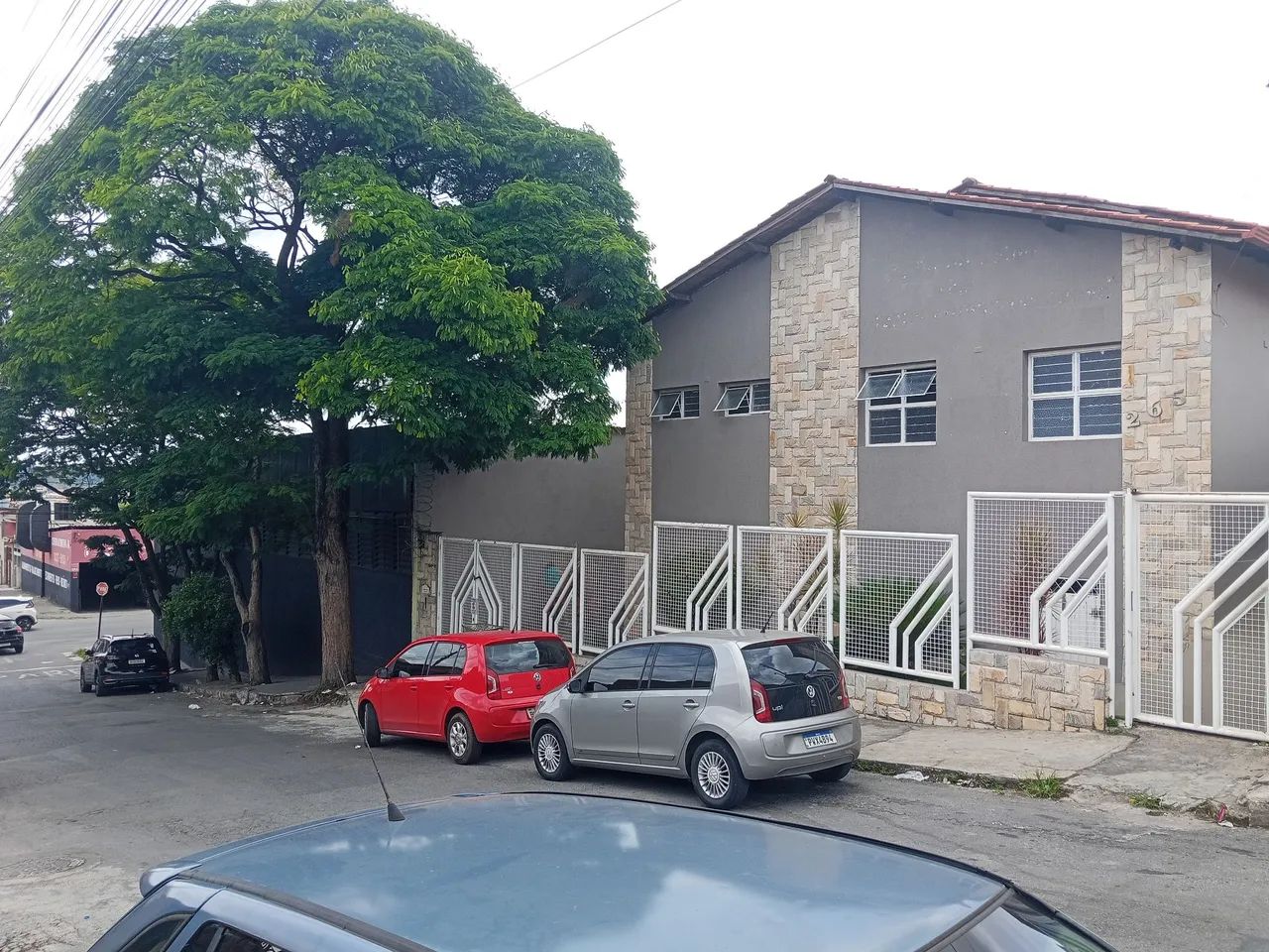 Galpão casa loja igreja  - Foto 3
