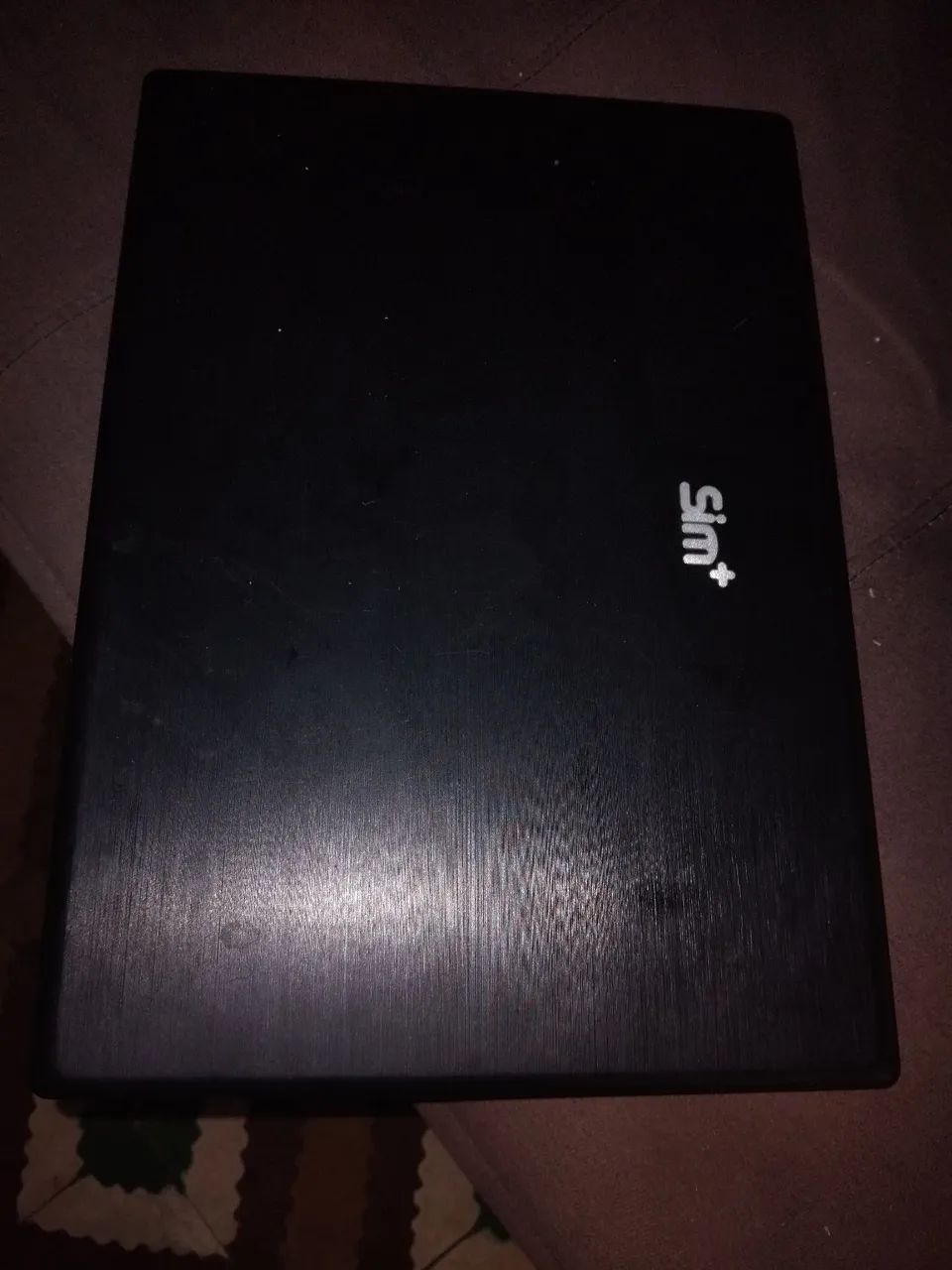 Notebook excelente  - Foto 2