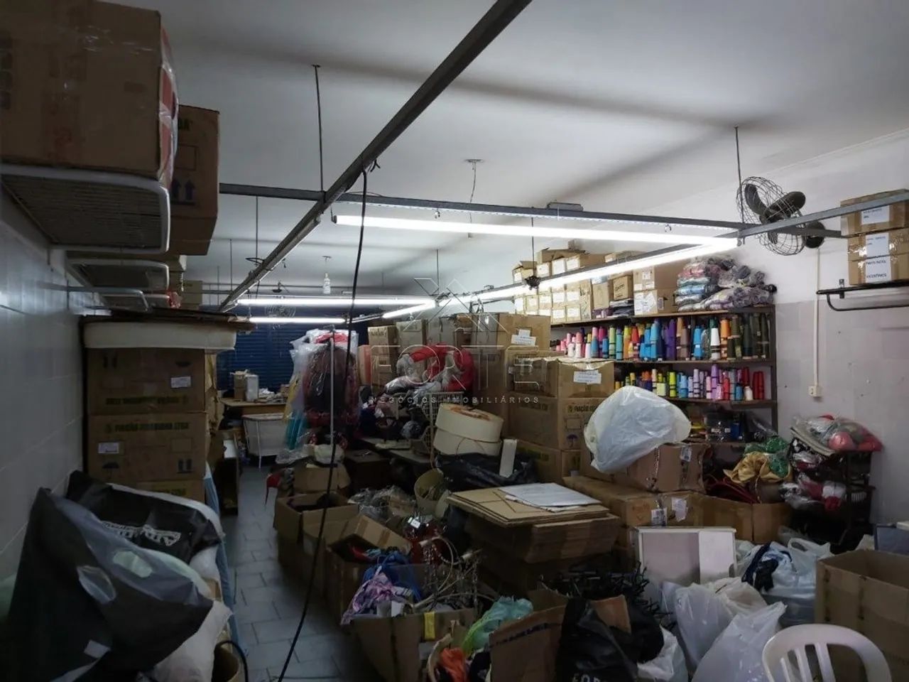 Vila Fátima - Foto 5