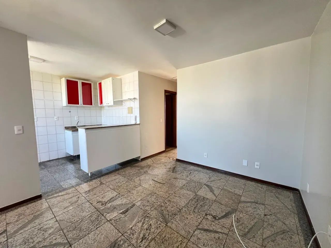 APARTAMENTO À VENDA  2 QUARTOS | SUDOESTE  BRASÍLIA/DF - Foto 2