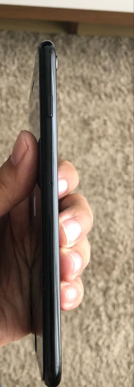 iPhone 7 Plus  - Foto 4