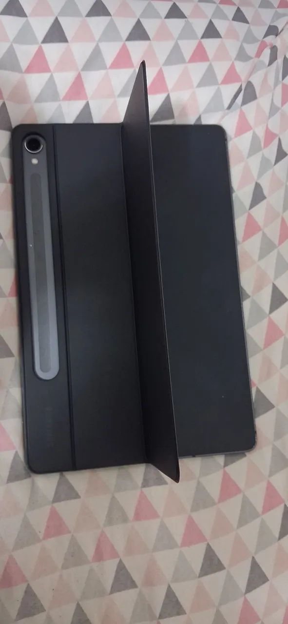 Samsung tablet S9 - Foto 2