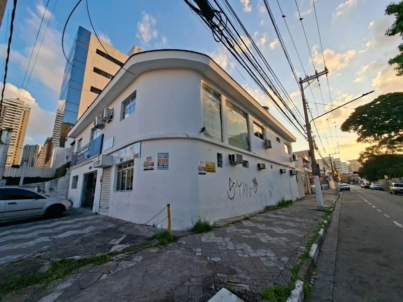 Comercial - Centro