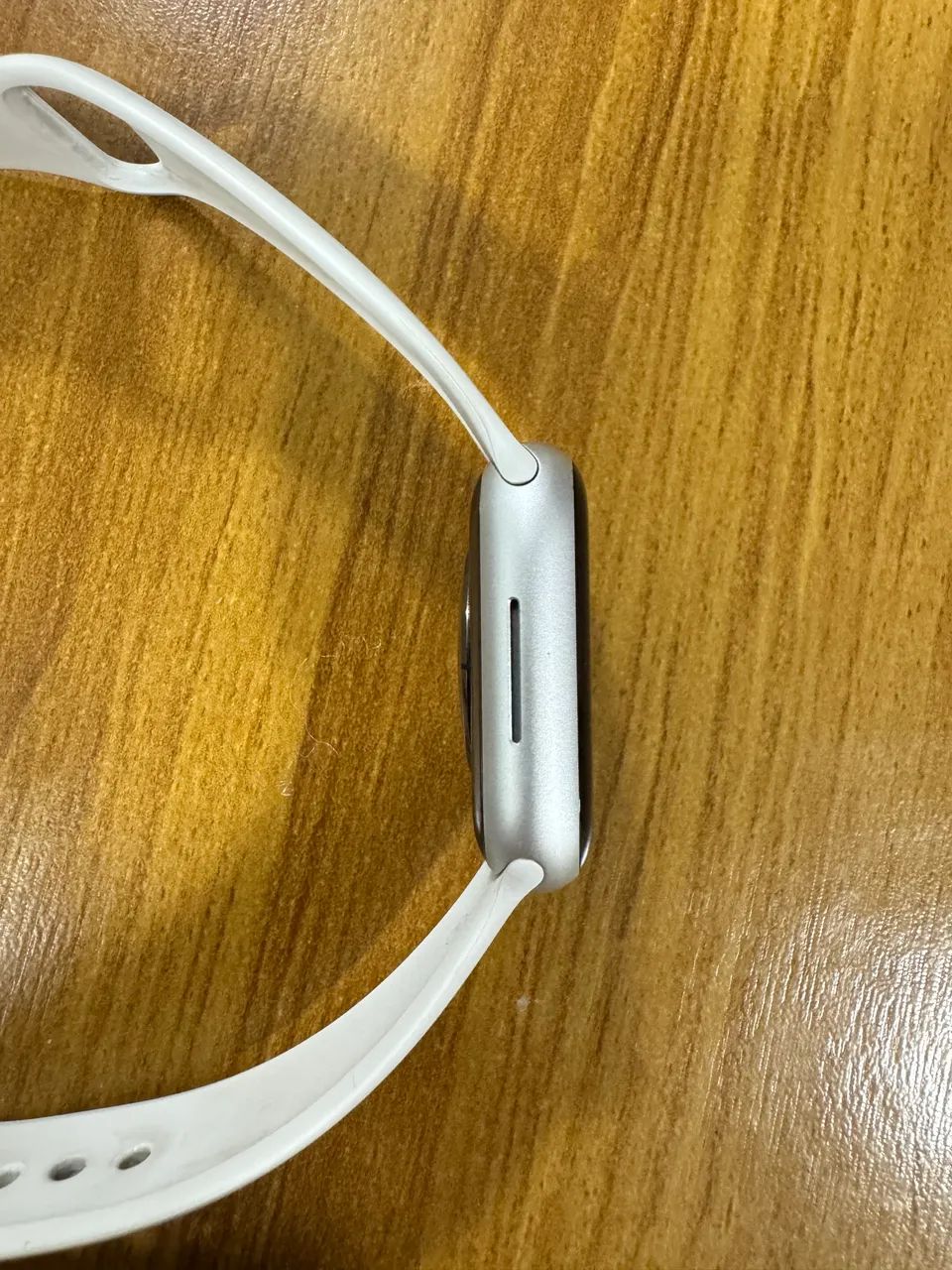 Apple Watch Series 8 - Foto 4