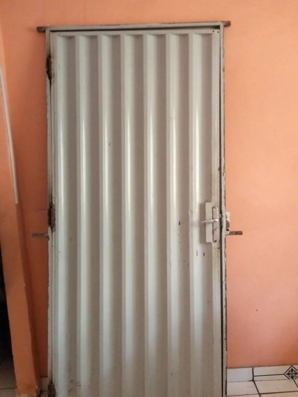 Porta