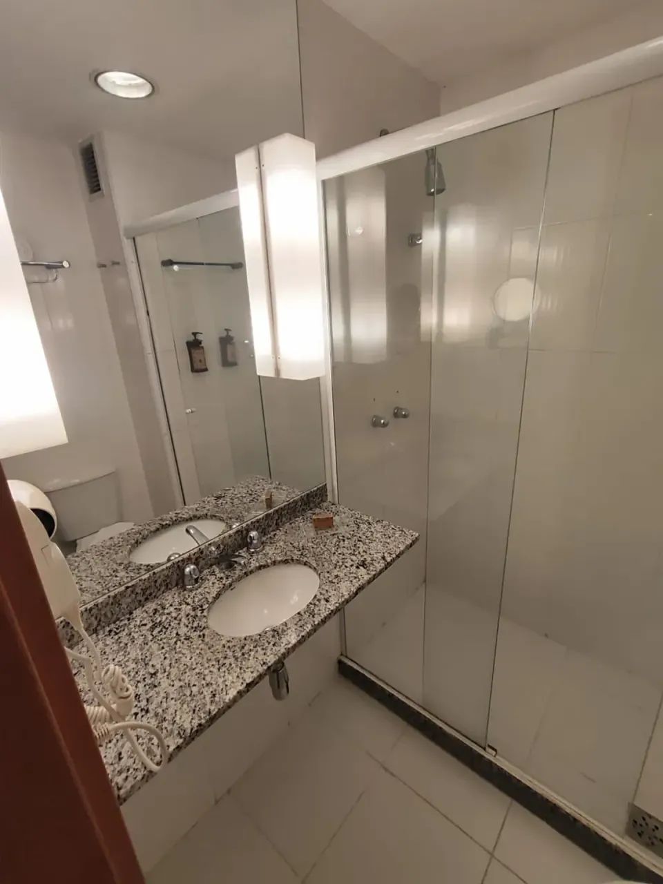Mercure Mario Guimaães - Foto 4