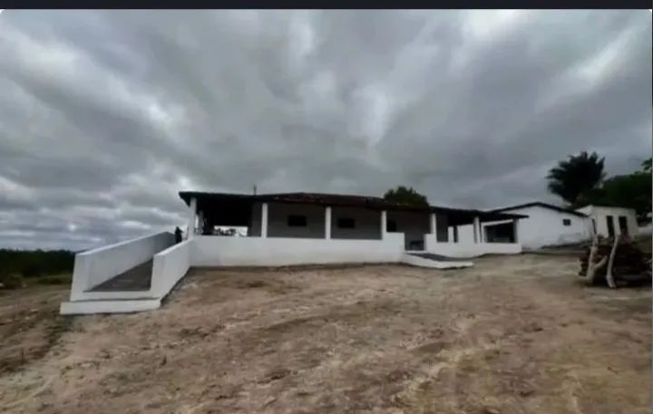 Chácara  - Foto 2