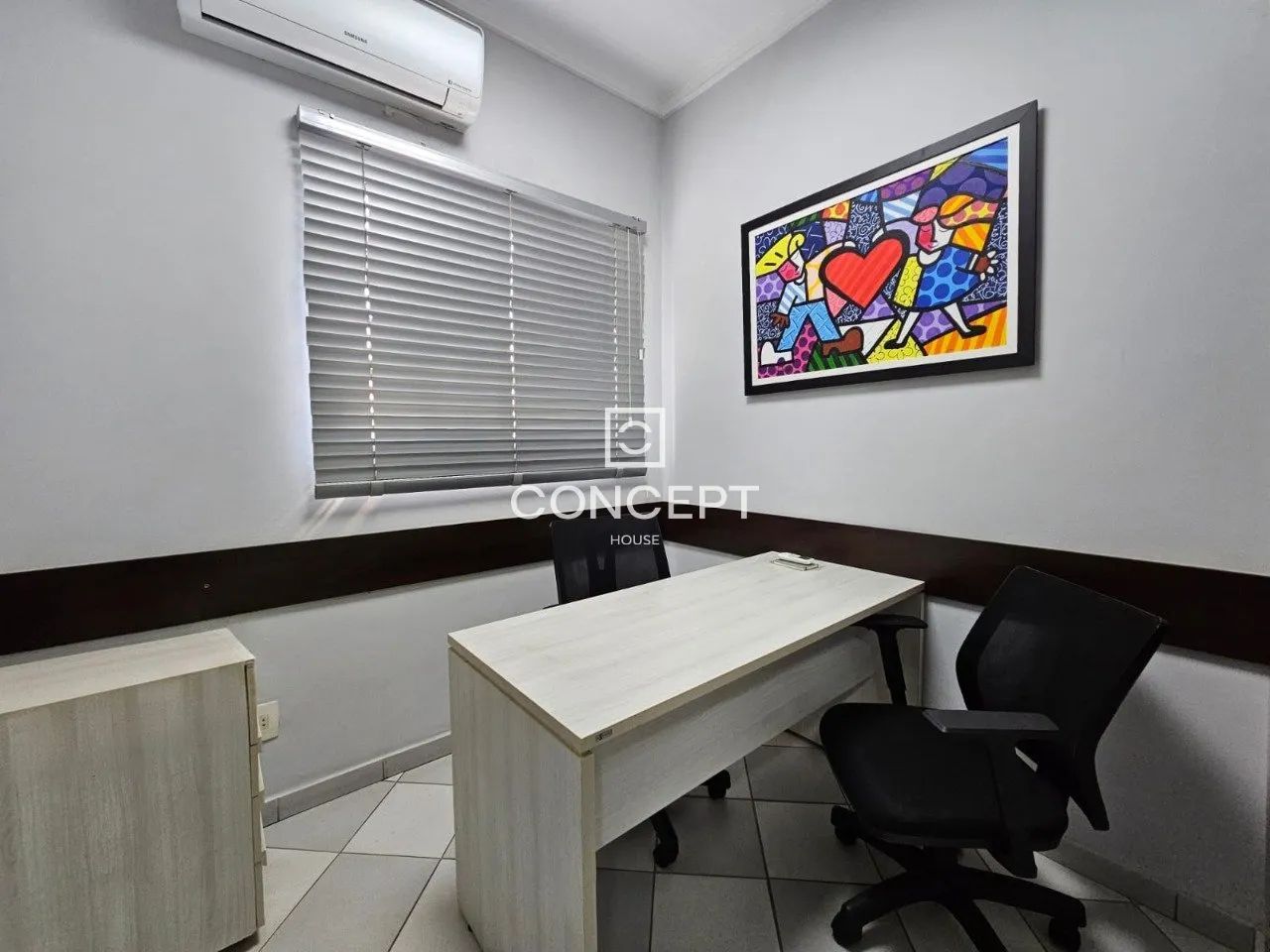 Prédio Comercial à Venda no Bairro Baú - Cuiabá/MT - Foto 2