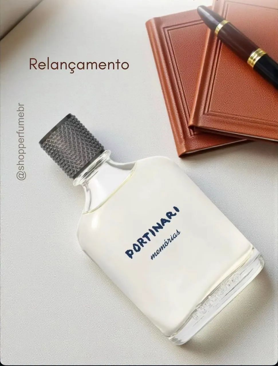 Perfumes Boticário e natura! - Foto 5