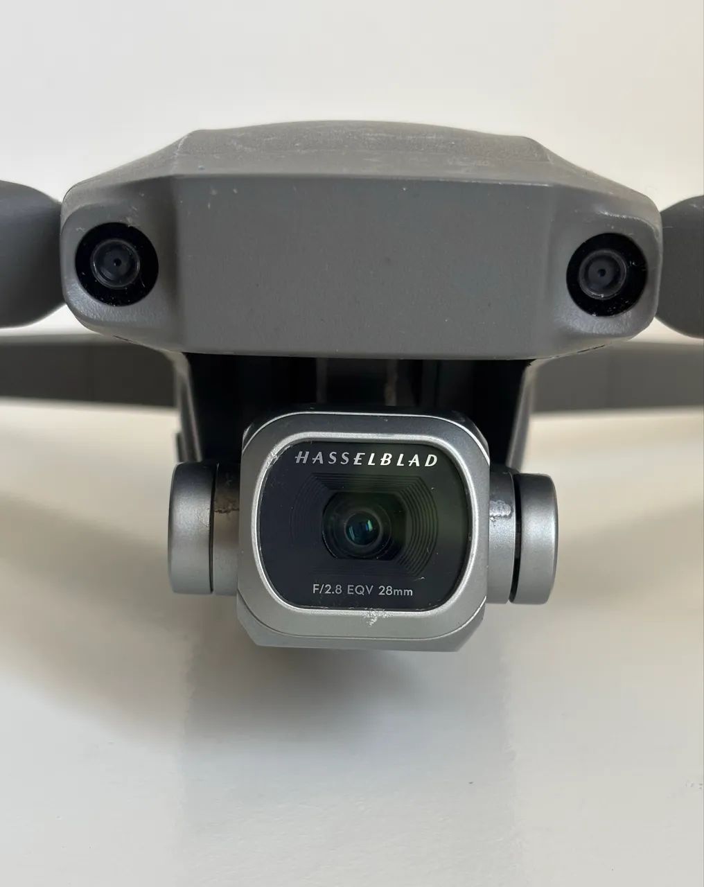 Drone Dji Mavic pro 2 - Foto 5