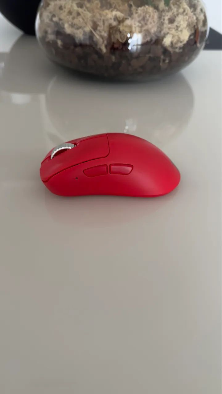 Pulsar Xlite V3 Es  - Foto 4