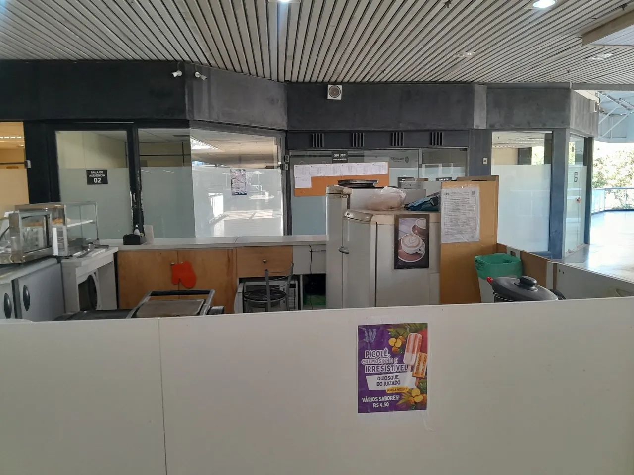 Vendendo por motivo de mudanças  de estado. - Foto 2