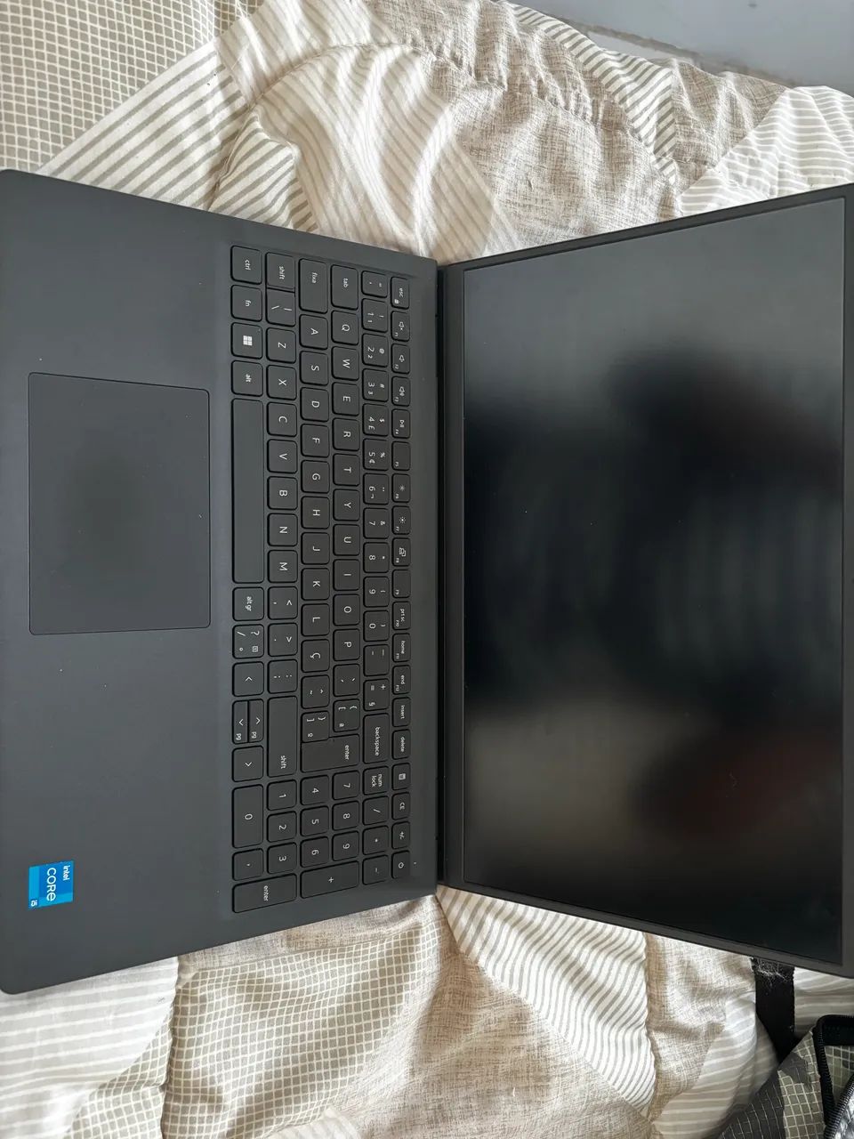 Notebook Dell  - Foto 5
