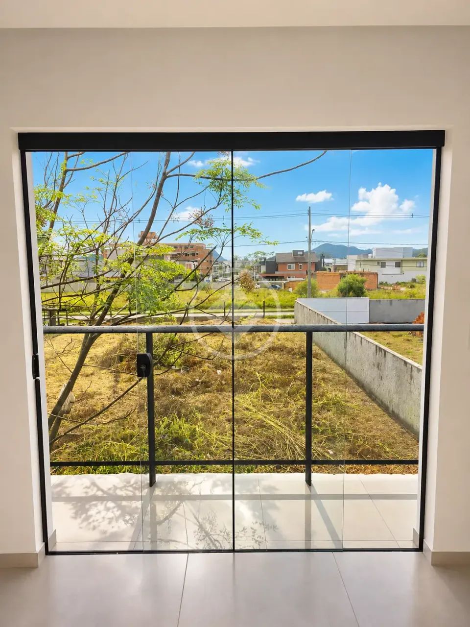 LOFT / STUDIO - Campeche - FR-362299 - Foto 3