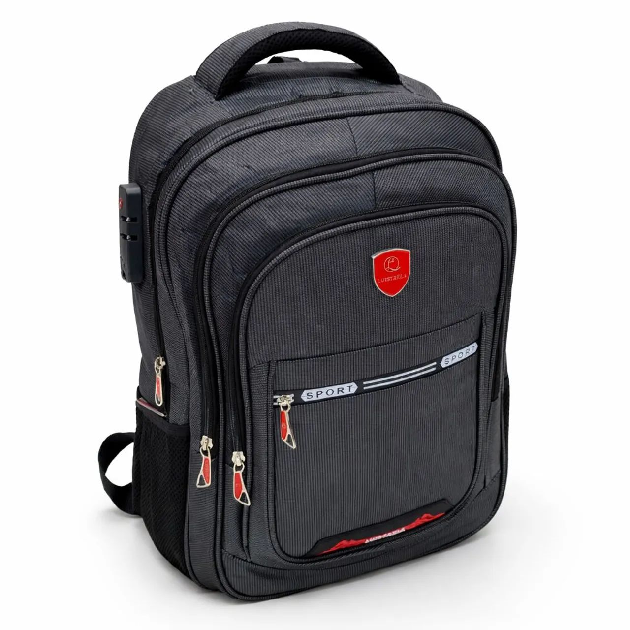 mochila original  - Foto 3