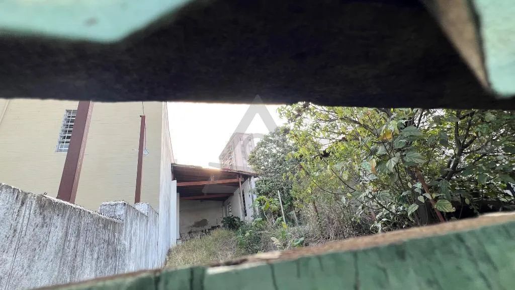 Terreno à venda em Campinas, Vila Nova Teixeira, com 460 m² - Foto 3