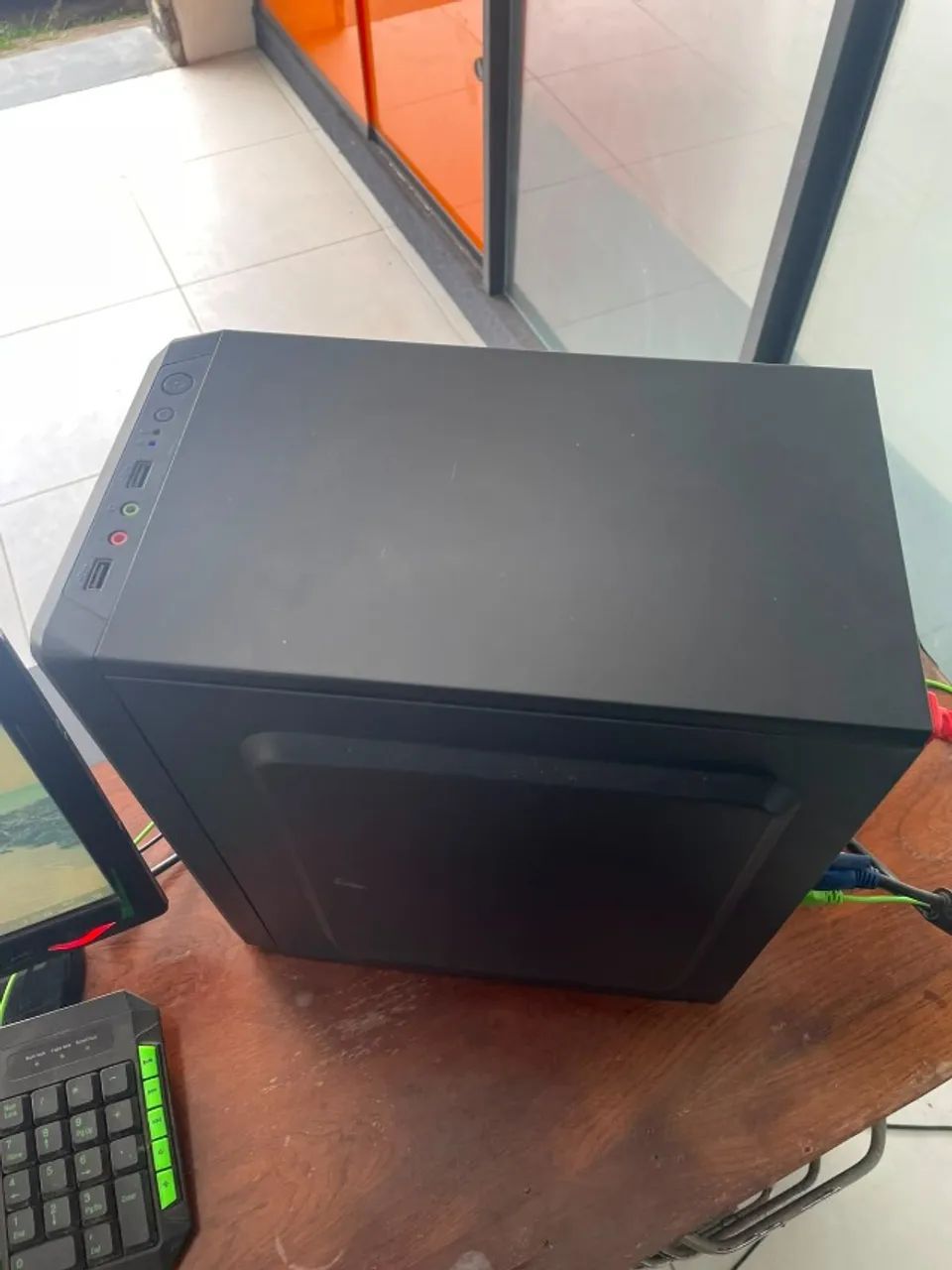 Computador gamer - Foto 2