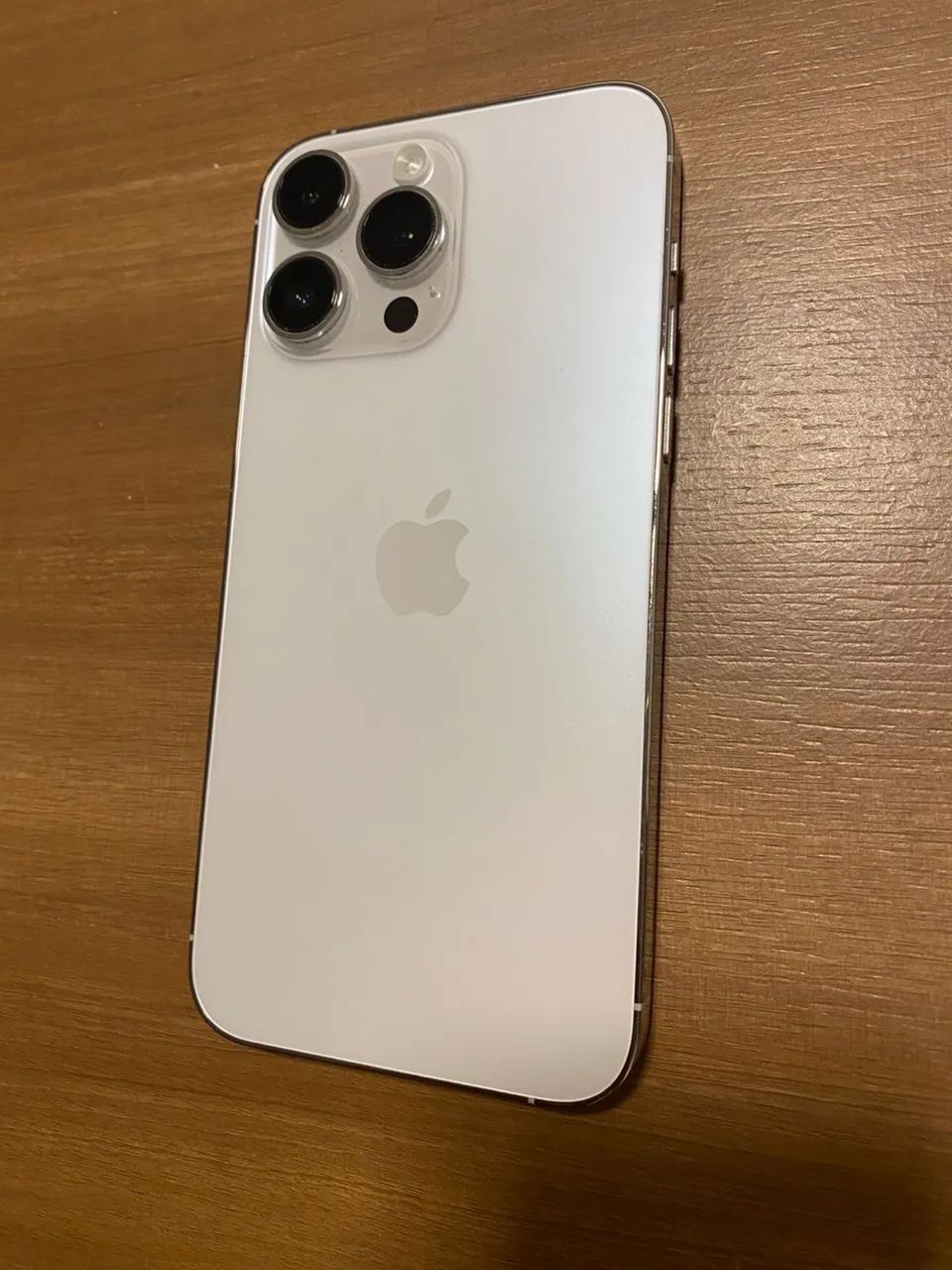 Iphone 14 Pro Max 256gb